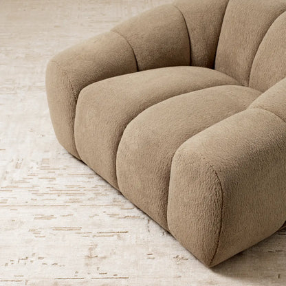 Rug Featherstone 300 x 400 cm Eichholtz