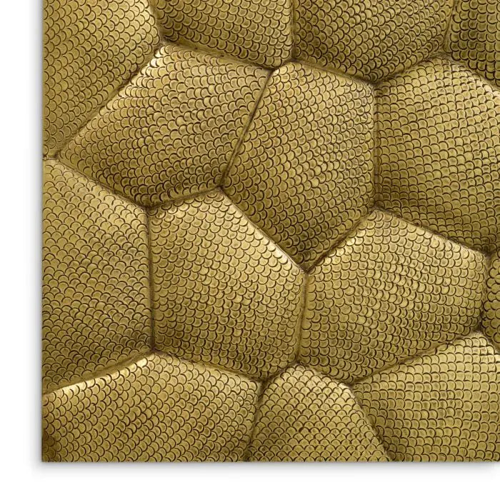 Wall Object Maximus Eichholtz