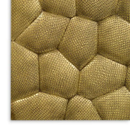Wall Object Maximus Eichholtz