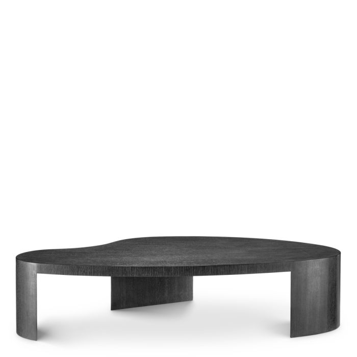 Coffee Table Ancona Eichholtz