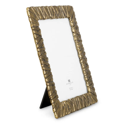 Picture Frame Chriswick set of 2 Eichholtz