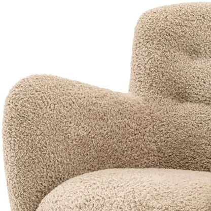 Chair Bixby Eichholtz