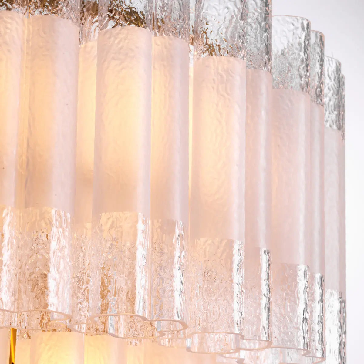 Chandelier Denton S Eichholtz