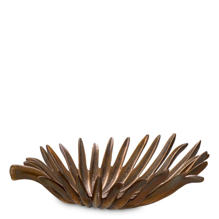 Tray Suma Eichholtz