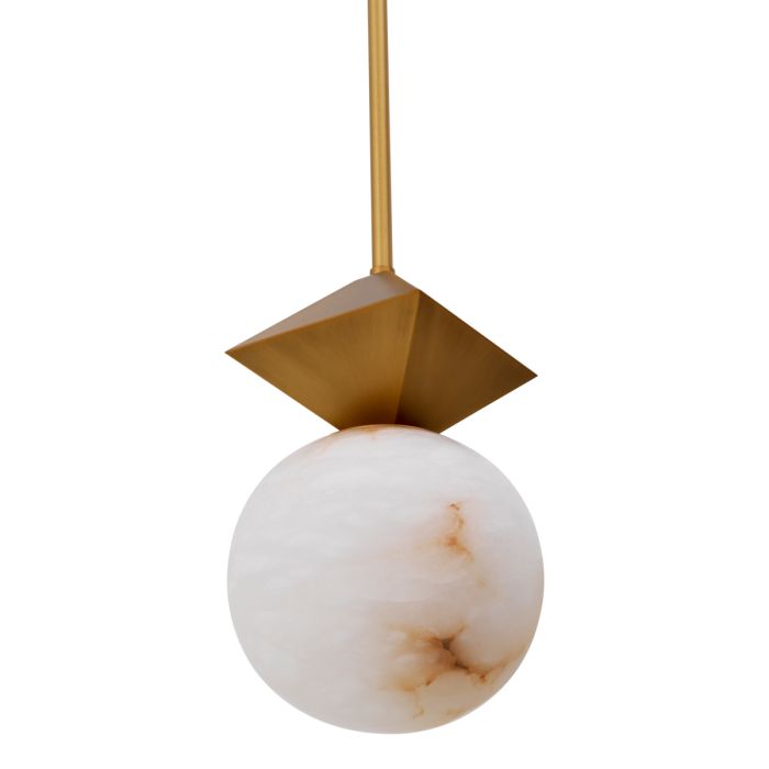 Pendant Elko Eichholtz