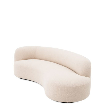 Sofa Morten Eichholtz