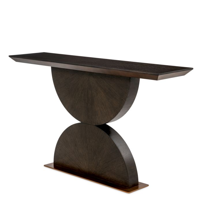 Console Table Spring Eichholtz