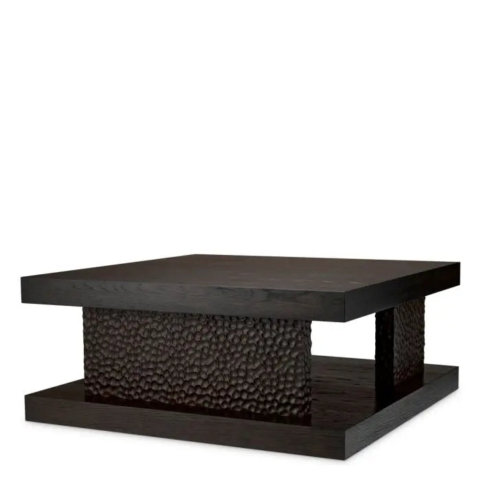 Coffee Table Bravon Eichholtz