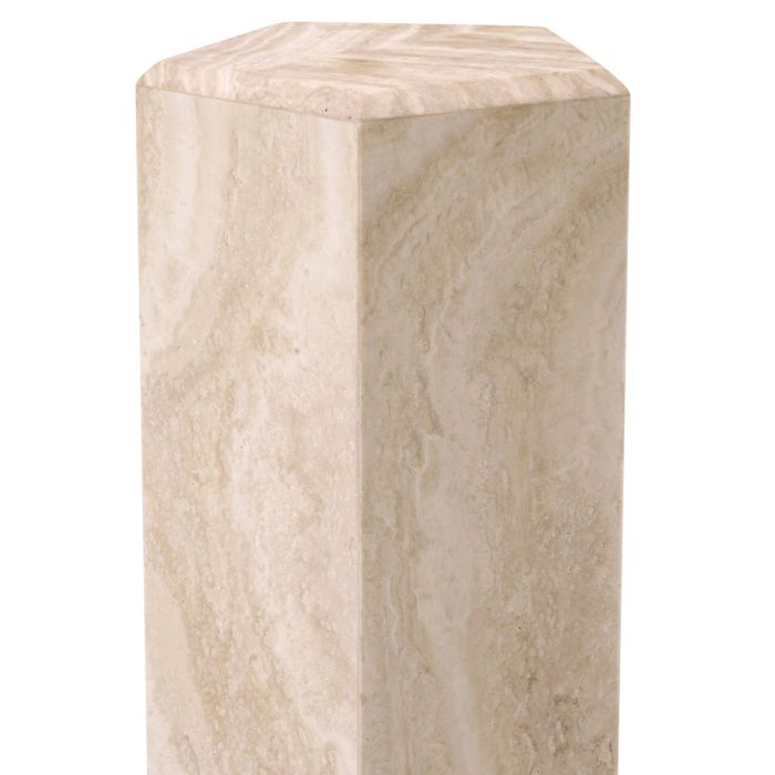 Column Cuneo S Eichholtz
