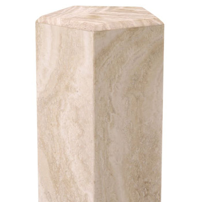 Column Cuneo S Eichholtz