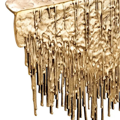 Table Object Grove Eichholtz