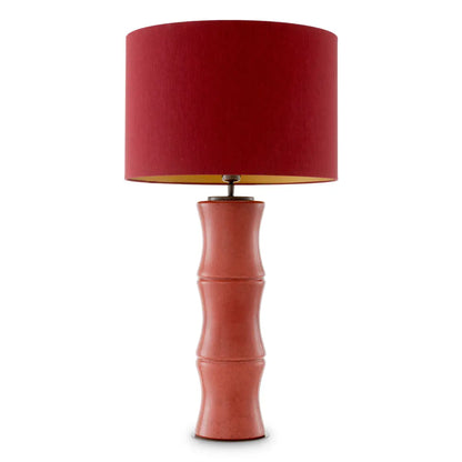Table Lamp Bonny Eichholtz