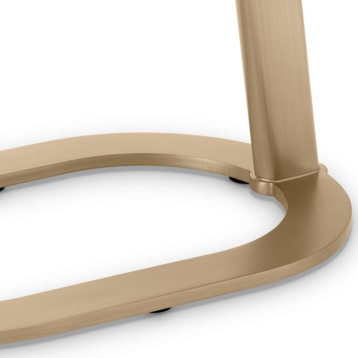 Side Table Oyo Eichholtz