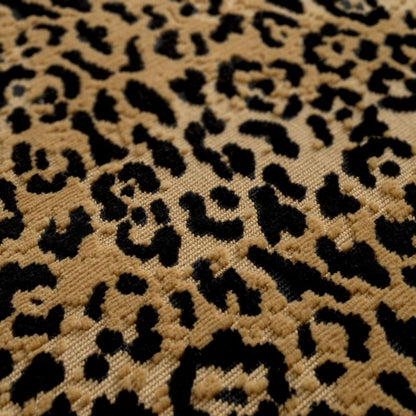 Cushion Diana *EXPO Eichholtz
