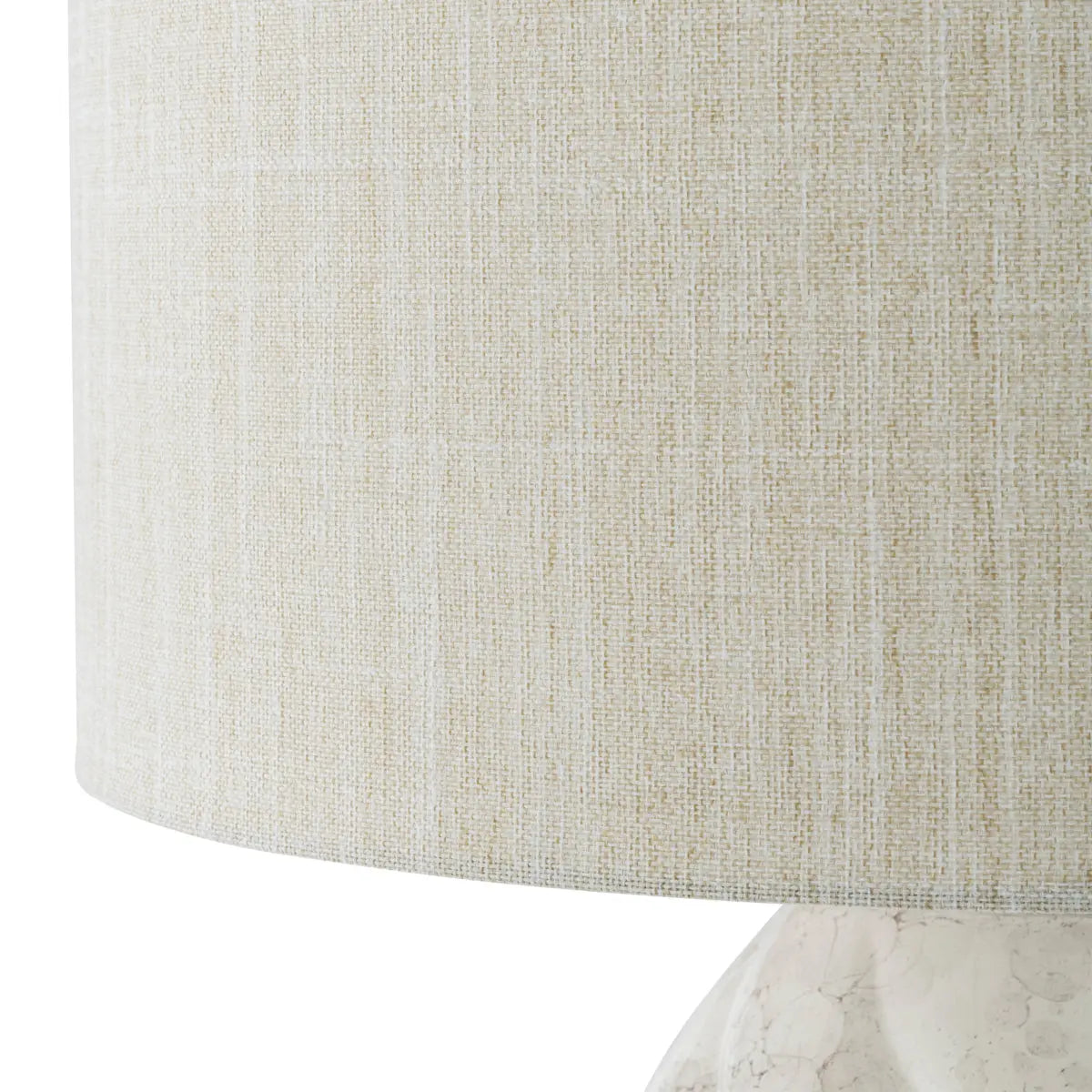 Table Lamp Jarrow Eichholtz