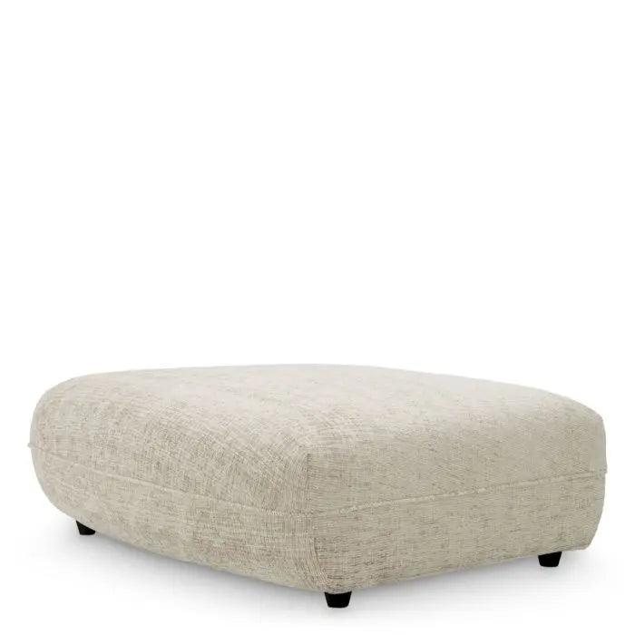 Modular Sofa Grand Avenue - Ottoman Eichholtz
