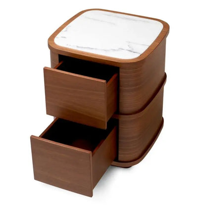 Nightstand Cabana S Eichholtz