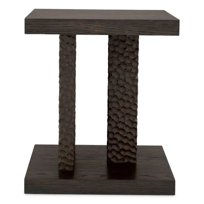 Side Table Bravon Eichholtz