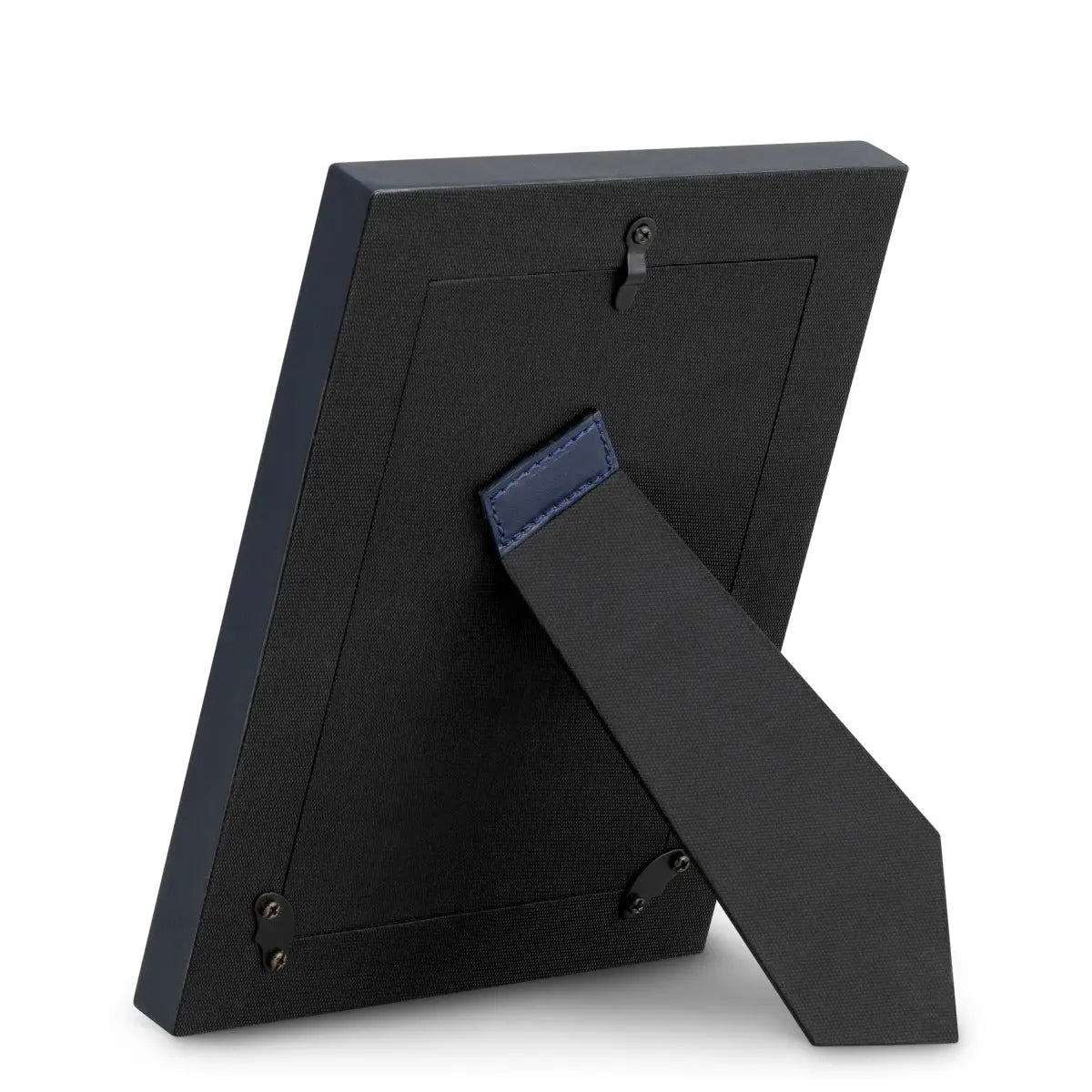 Picture Frame Nivo set of 2 Eichholtz