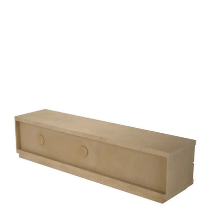 TV Cabinet Crosby Eichholtz