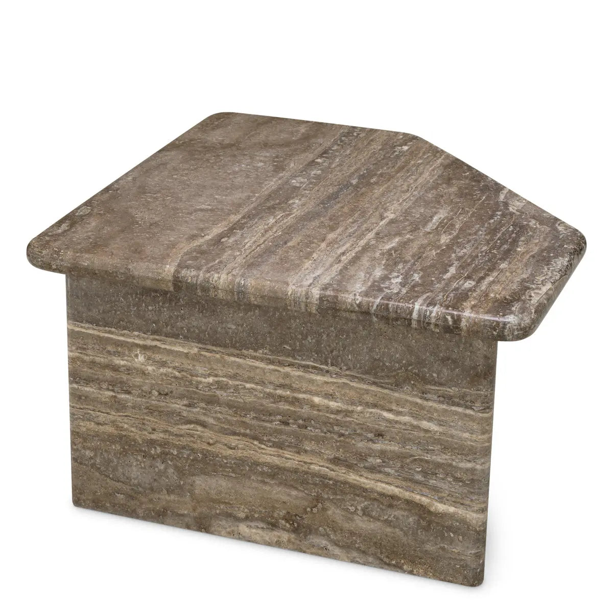 Coffee Table Ciro L Eichholtz