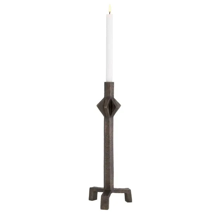 Candle Holder Conti L *EXPO Eichholtz