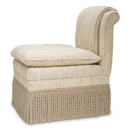 Dining Chair Fairburn Eichholtz