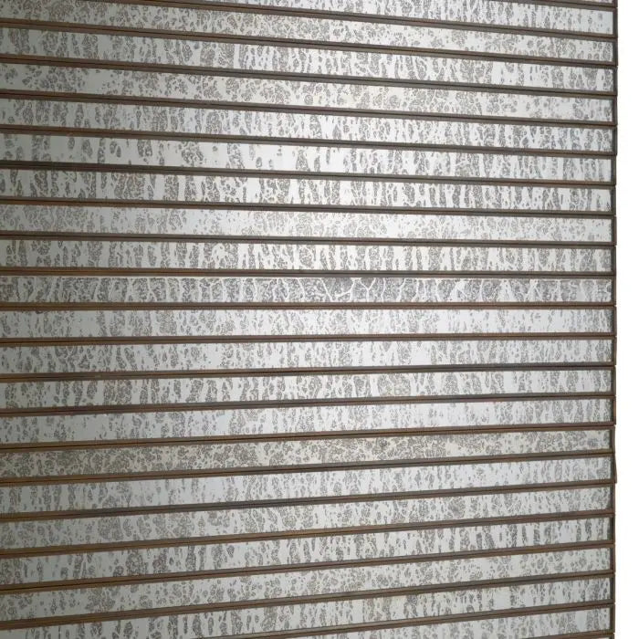 Wall Object Zambra Eichholtz