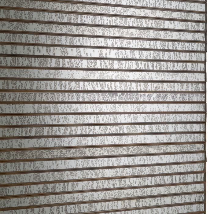 Wall Object Zambra Eichholtz