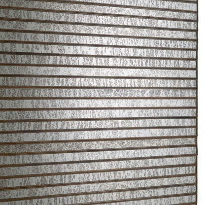 Wall Object Zambra Eichholtz