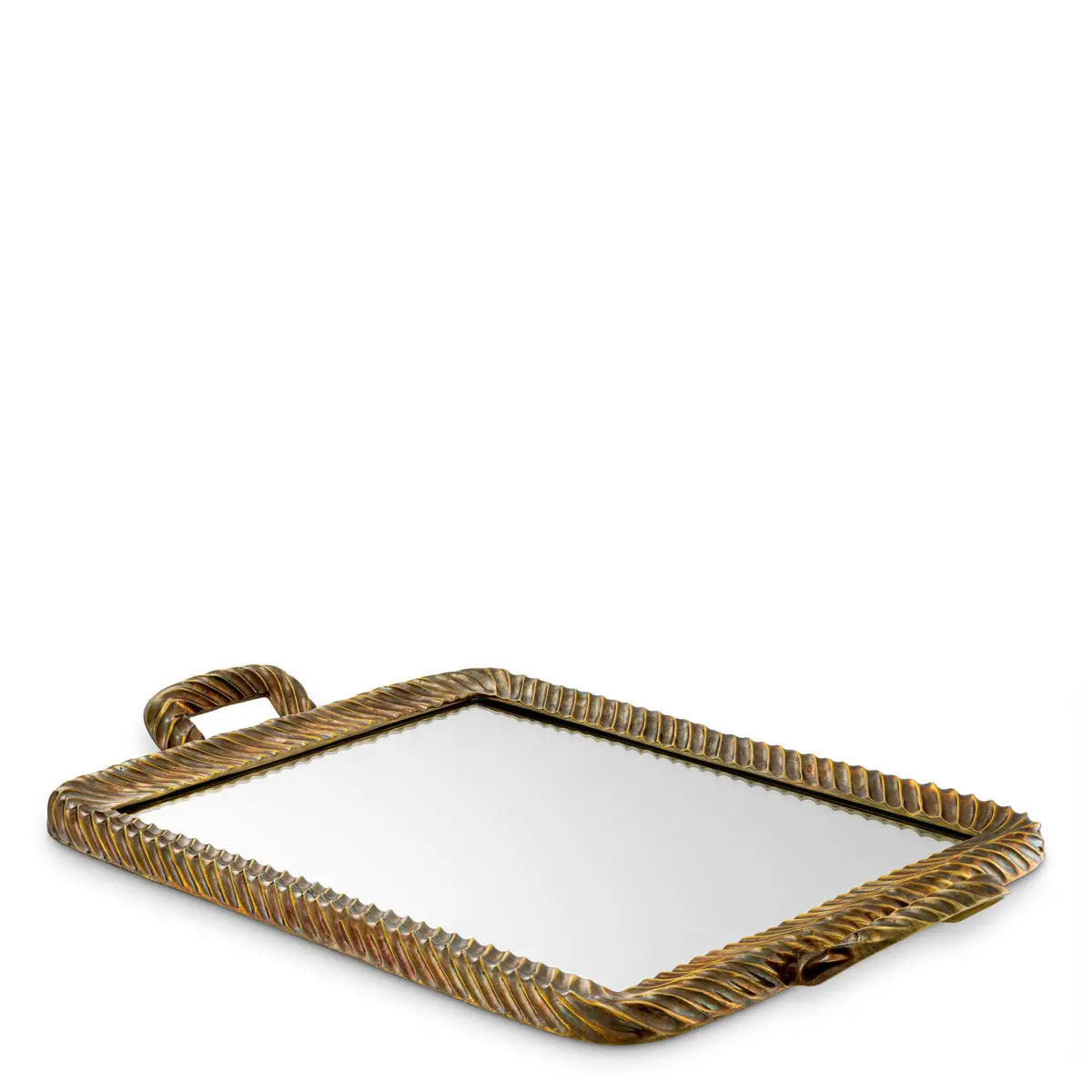 Tray Montmartre Eichholtz