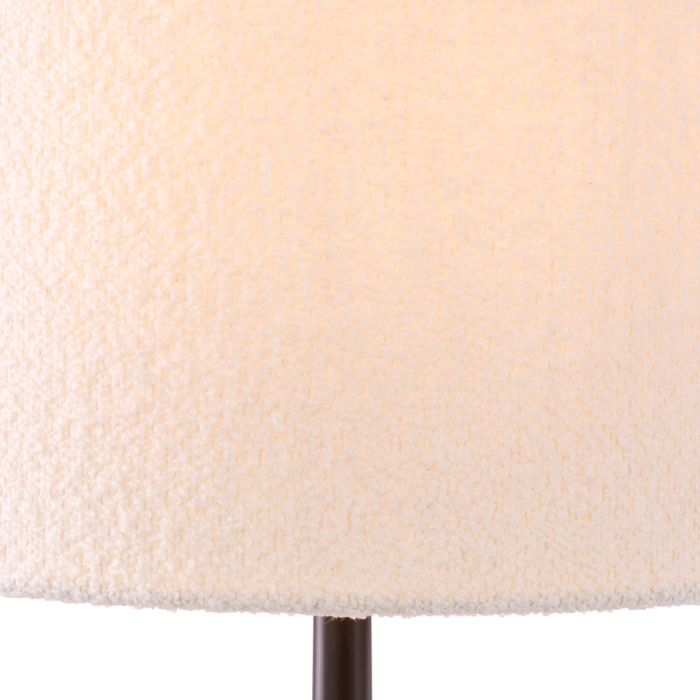 Table Lamp Cahaba Eichholtz