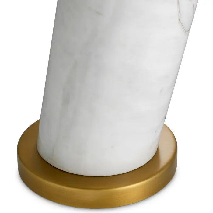 Table Lamp Daniel Eichholtz