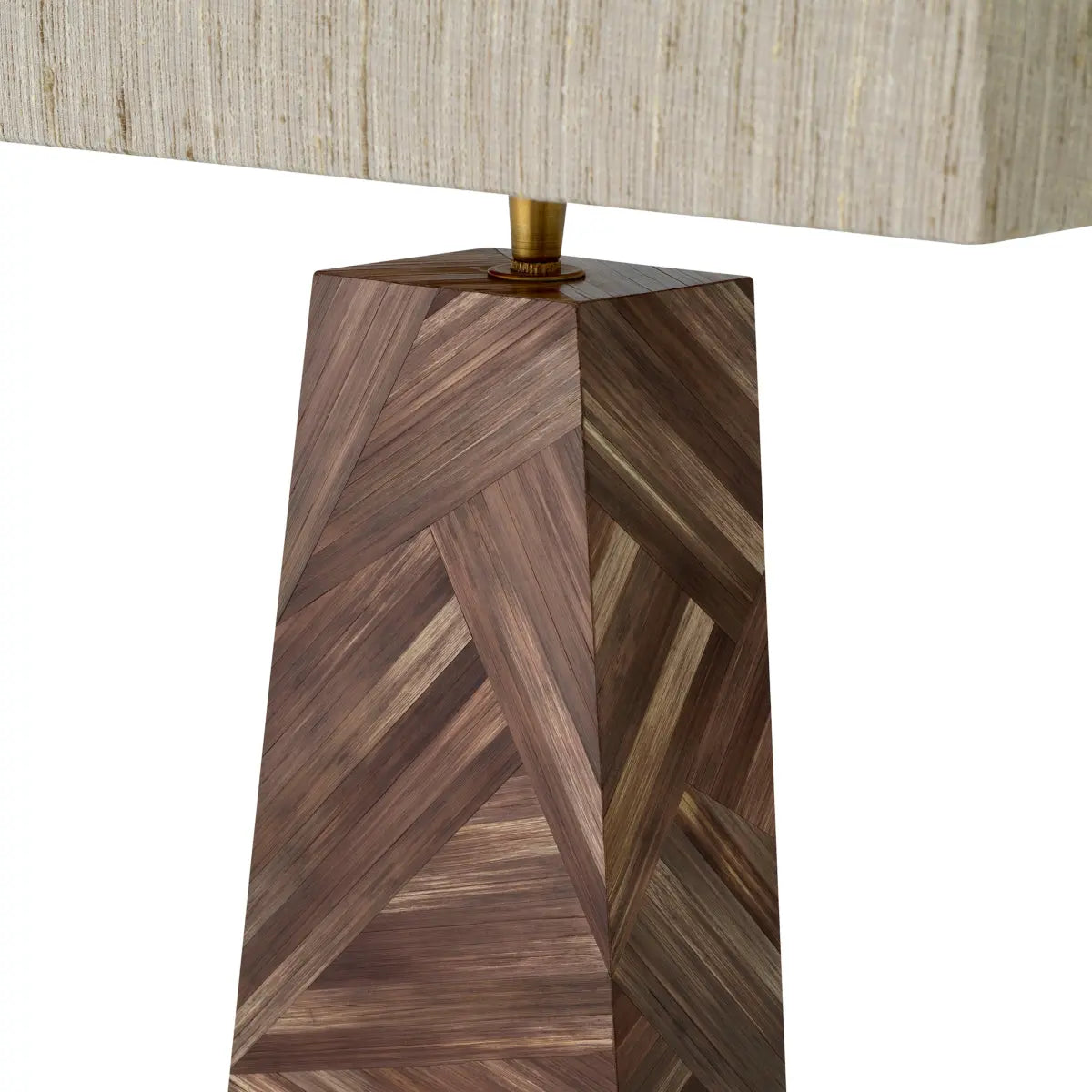 Table Lamp Gaultier Eichholtz