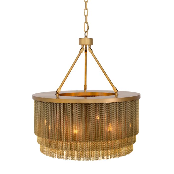Chandelier Tissot S Eichholtz