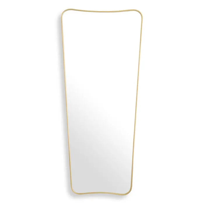 Mirror Vivienne L Eichholtz