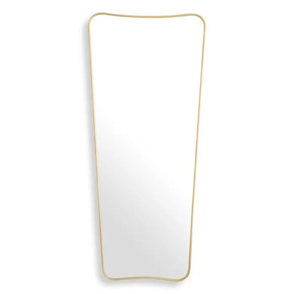 Mirror Vivienne L Eichholtz