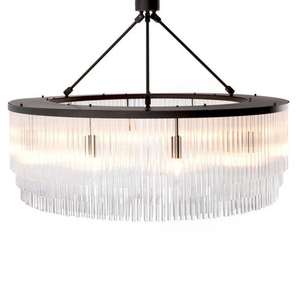 Chandelier Hector L Eichholtz