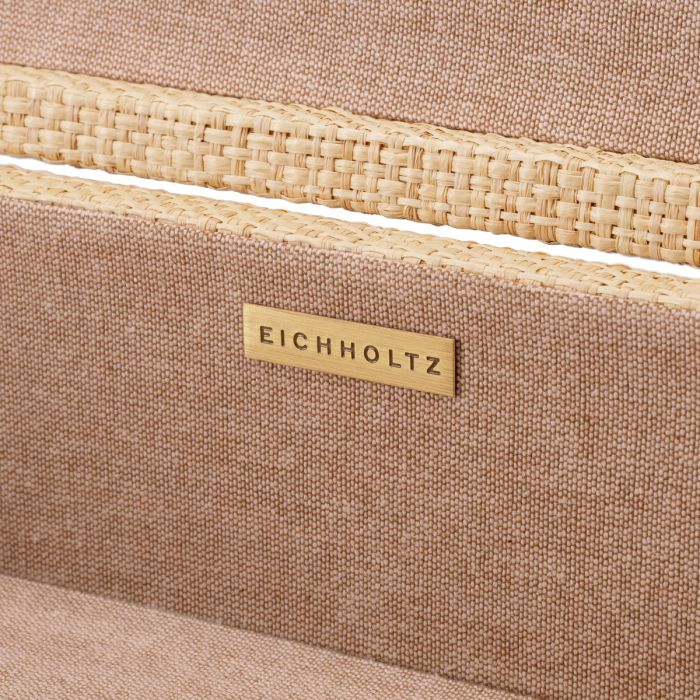 Box Cadiz S Eichholtz