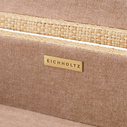 Box Cadiz S Eichholtz