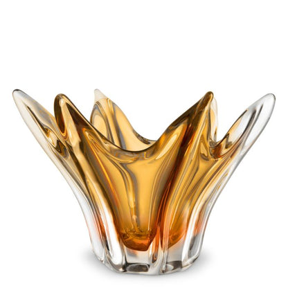 Bowl Sutter Eichholtz