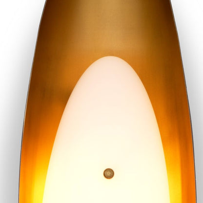 Wall Lamp Venova Eichholtz