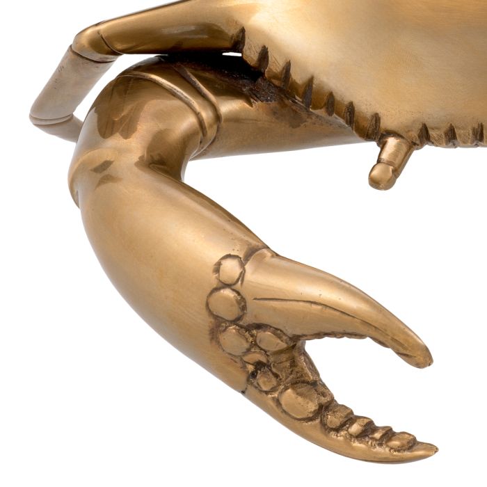 Object Crab Eichholtz