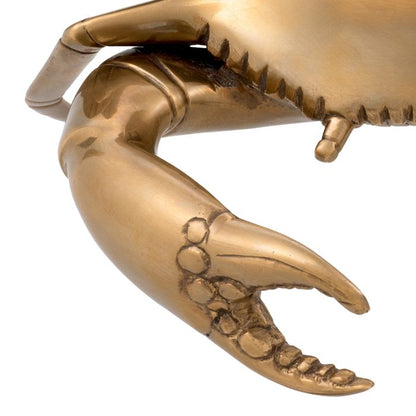 Object Crab Eichholtz