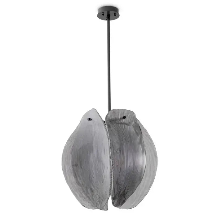 Chandelier Hibis Eichholtz