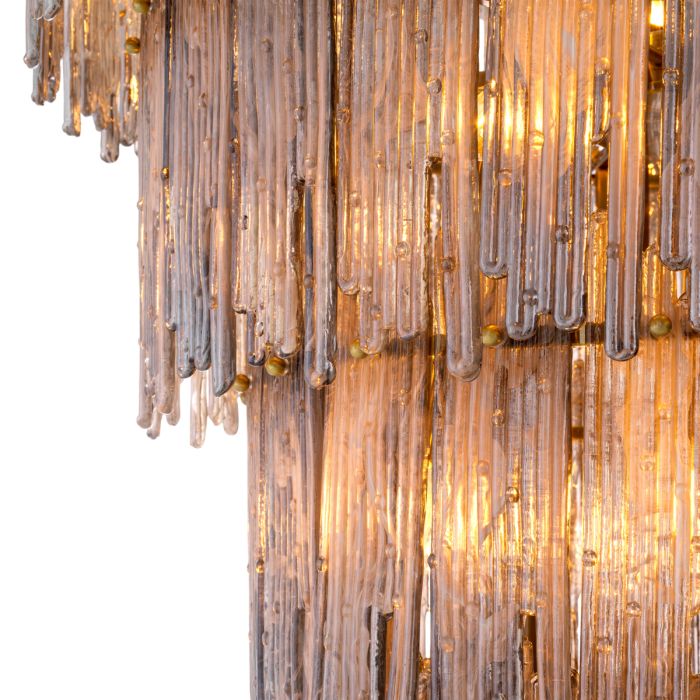 Chandelier Saint Roch XXL Eichholtz