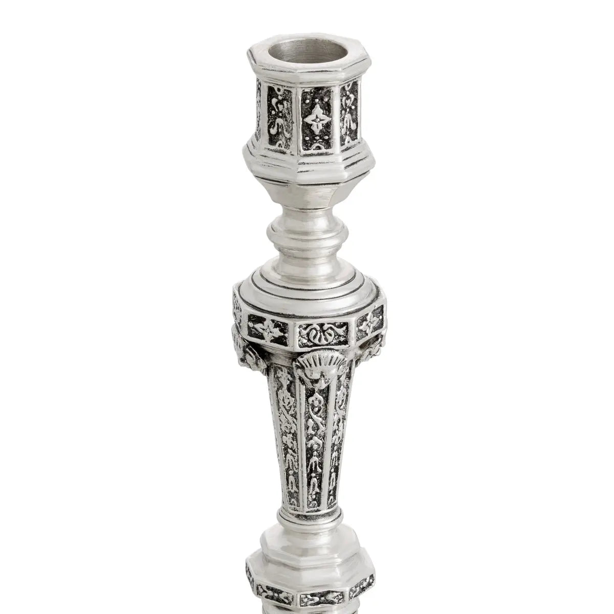 Candle Holder Delavigne Eichholtz