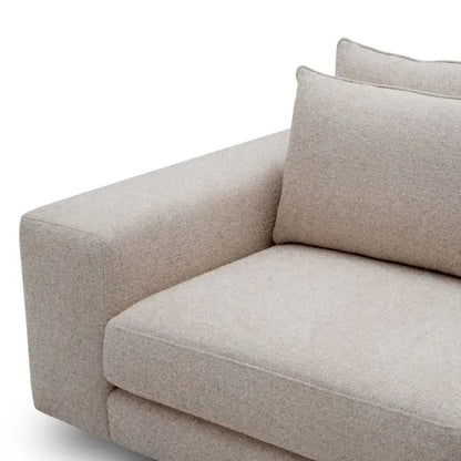 Sofa Lounge Club L Eichholtz