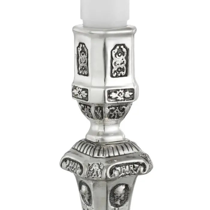 Candle Holder Berain Eichholtz