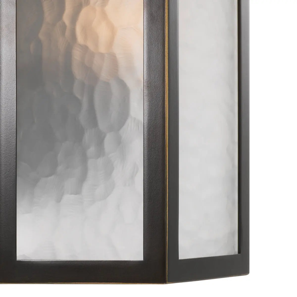 Wall Lamp Minerva Eichholtz